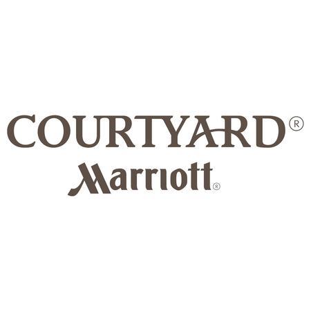 Courtyard by Marriott Buffalo Downtown/Canalside
