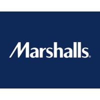 Logo Marshalls