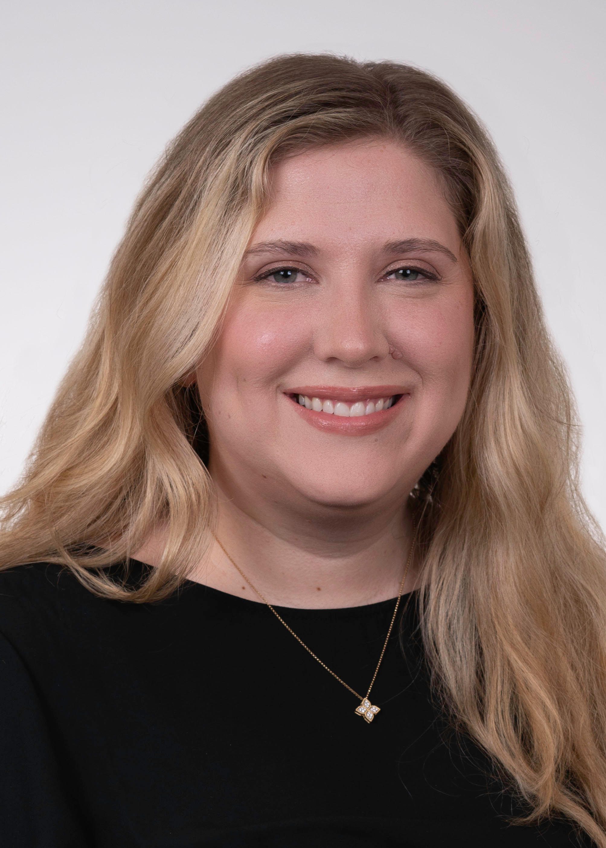 Kristen Lancaster, MD, FAAP, FACMG