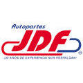Jdf Logo