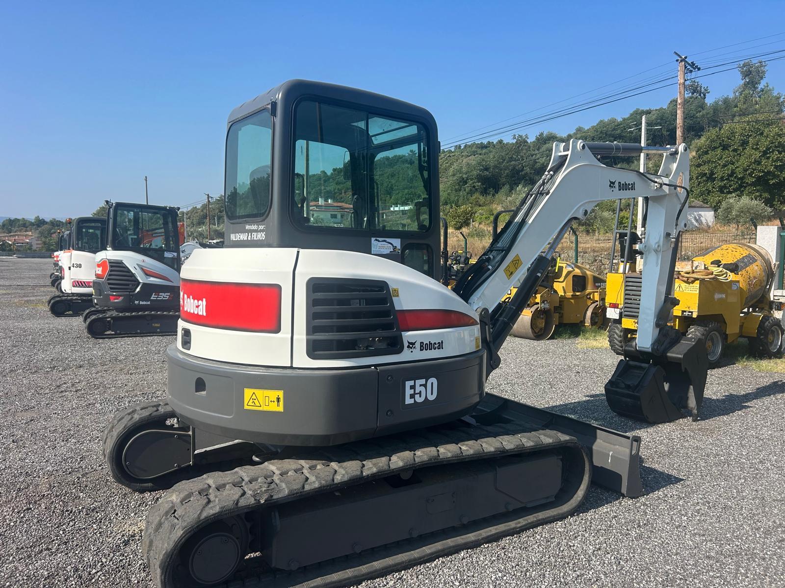 Images Transportes Gallego Falero