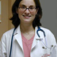 Dr. Amy Glick, MD - Metairie, LA - Pediatrics