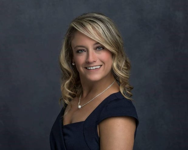 Images Clay Colvard: Allstate Insurance