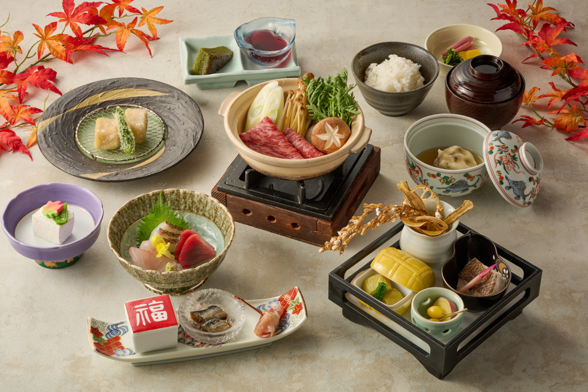 Images ラフォーレ伊東温泉 湯の庭