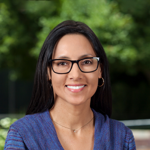 Raquel C. Cripe