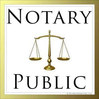 Images NYC Mobile Notary Public & Apostille Services