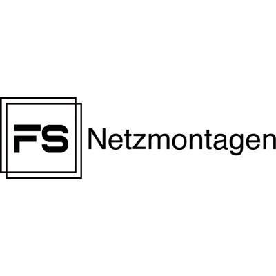 FS Netzmontage  