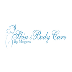 Skin and Body Care by Morgana