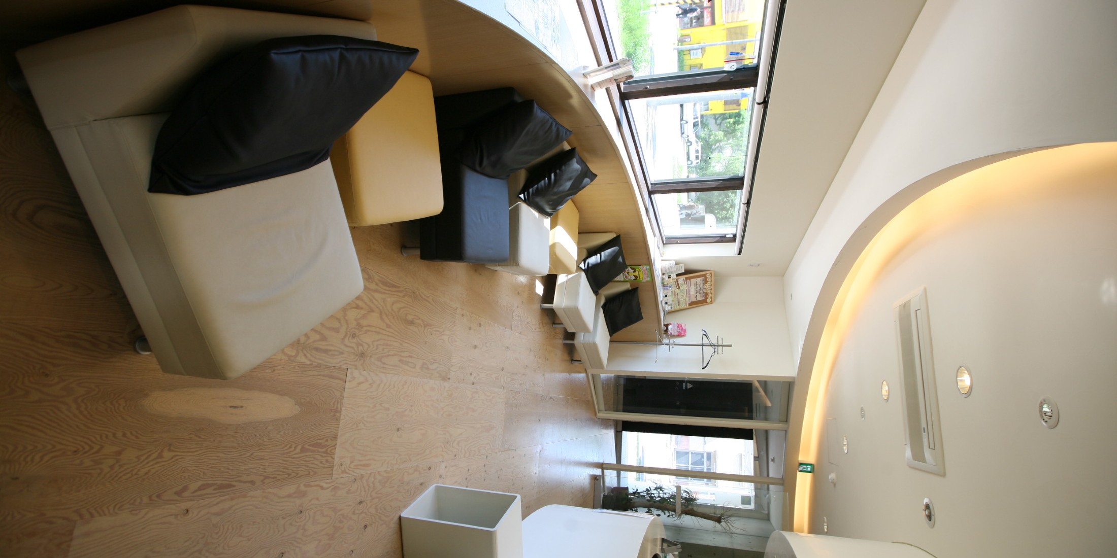 Images ヒロハヤシ歯科