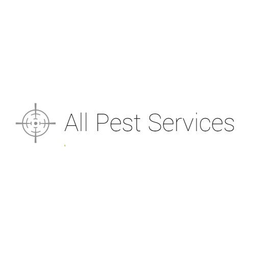 All Pest Services