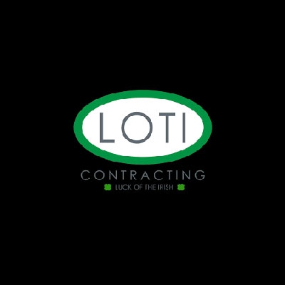Loti Contracting LLC
