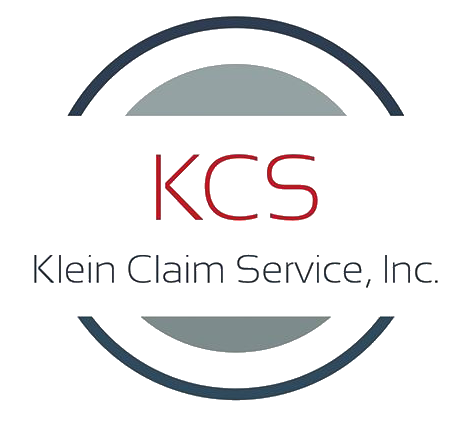 Images Klein Claim Service