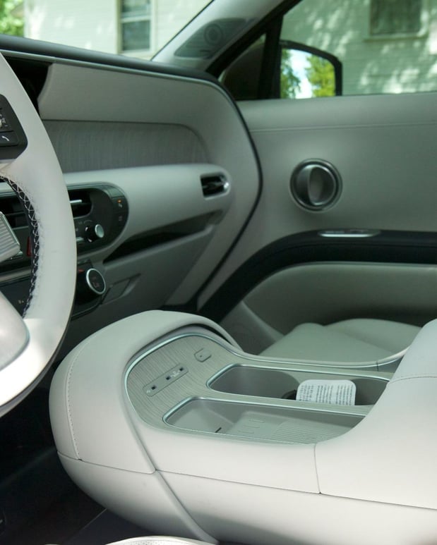 Images Tulsa Hyundai