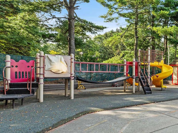 Images Downingtown KinderCare