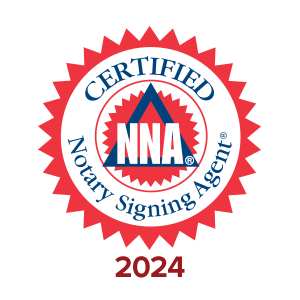 Images X Mobile Notary