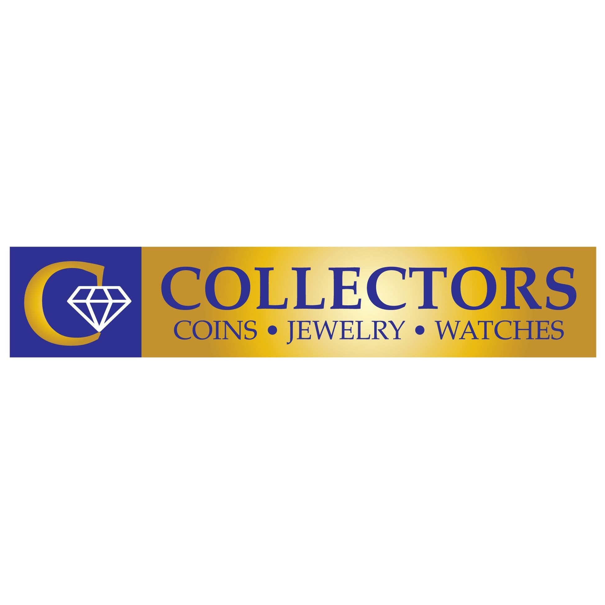 Collectors Coins & Jewelry - Lynbrook, NY 11563 - (516)341-7355 | ShowMeLocal.com