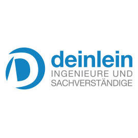Deinlein Ingenieure & Sachverständige GmbH & Co.KG Logo