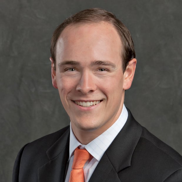 Images Edward Jones - Financial Advisor: Paul Colwell, CFP®|AAMS®|CRPC™|CRPS™
