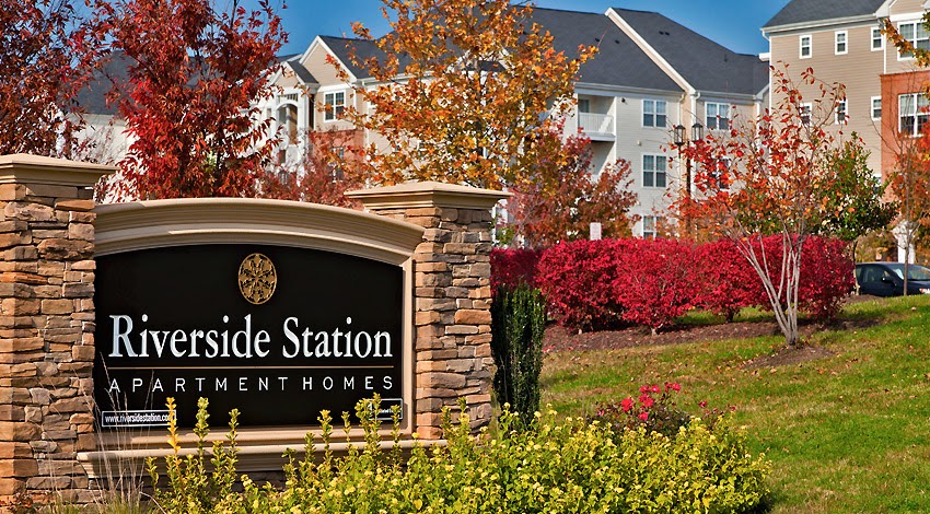 Riverside Station Apartments Woodbridge Va Riverside Station Apartments Woodbridge Va