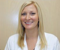 Images Manatee Dermatology