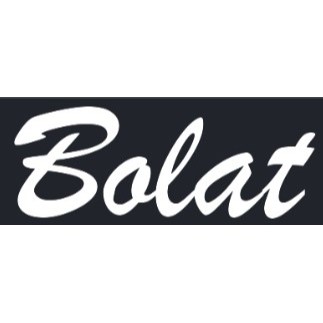Bolat Dienstleistungen