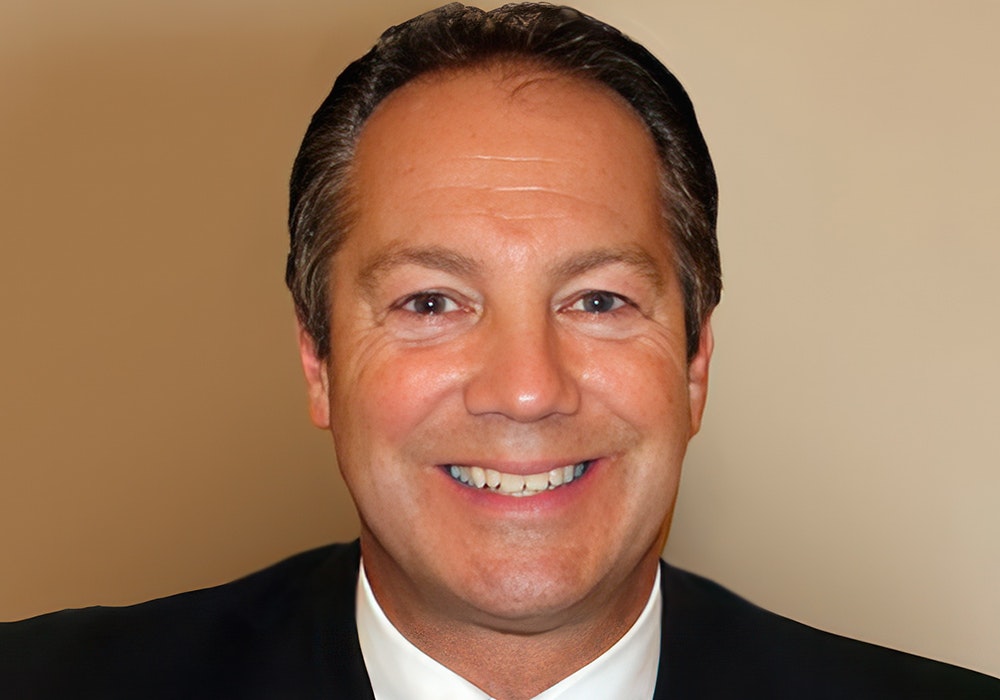 Dr. Don Czaplicki of Czaplicki Family Dentistry | Hales Corners, WI