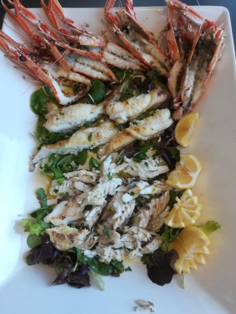 Images L'Alchimista Ristorante Pizzeria