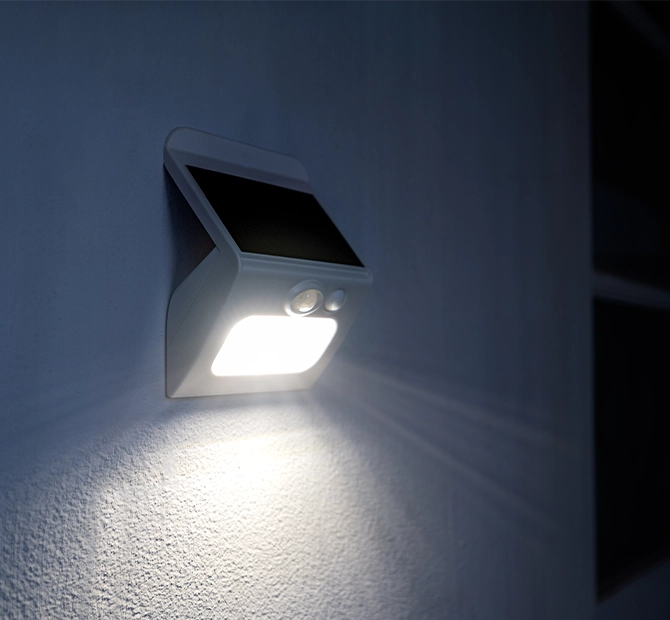 Phase 1 Electric Services Image