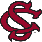 Cherokee Storage Logo
