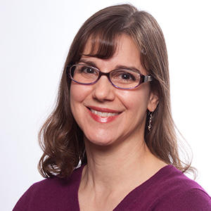 Dr. Lara Lembach, MD