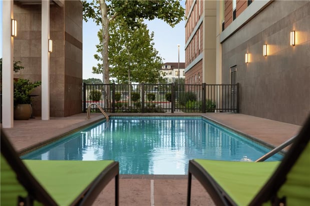 Images Home2 Suites by Hilton Houston Energy Corridor