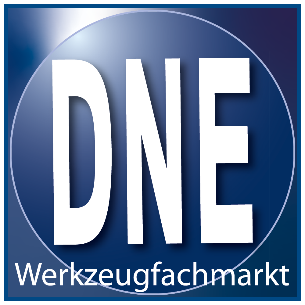 Der Neue EISENHENKEL GmbH in Kiel - Logo