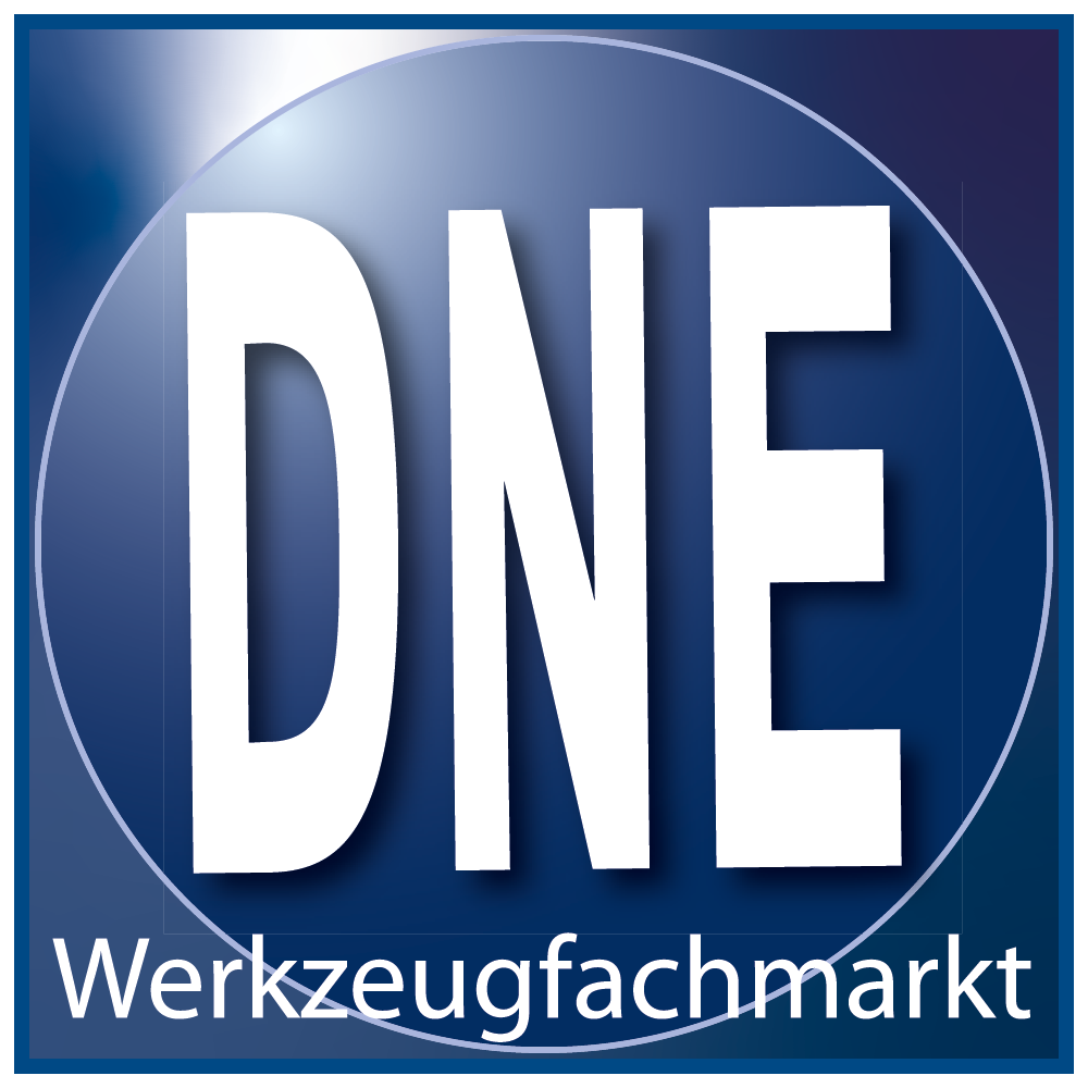 Der Neue EISENHENKEL GmbH