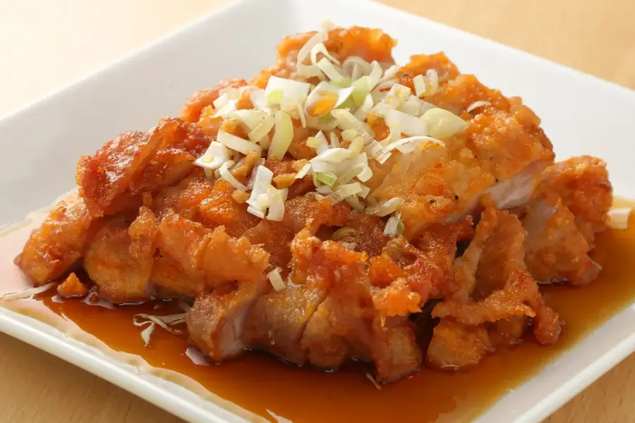 Images 中華居酒屋369之家