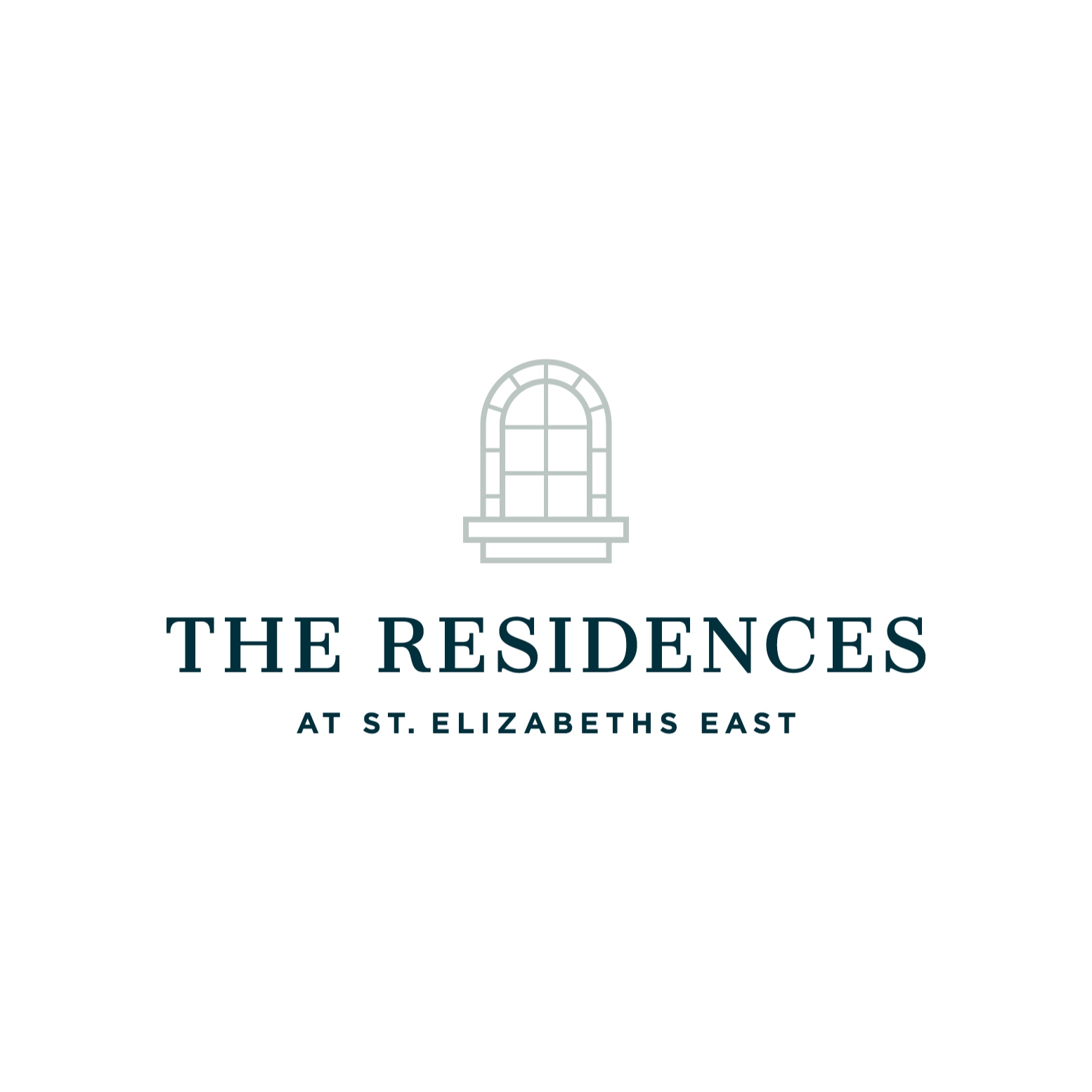 The Residences at St. Elizabeths East
