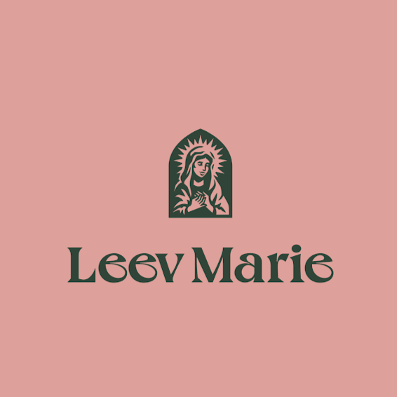 Leev Marie