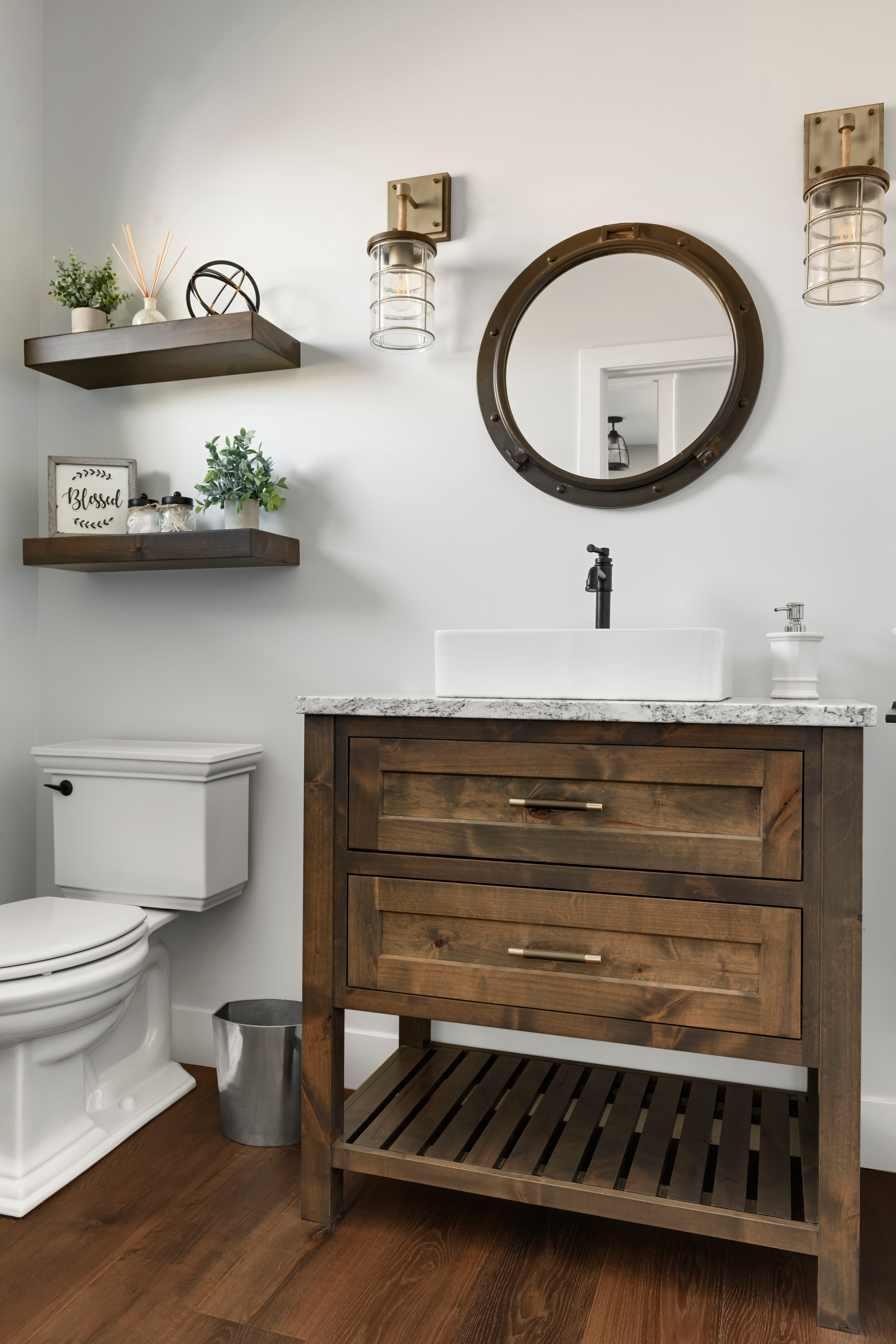 Westwind Woodworkers Image