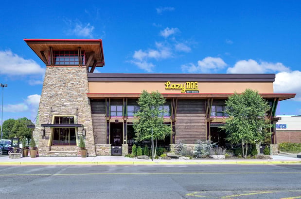 Images Camden Monument Place Apartments