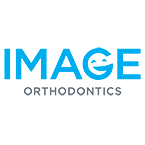 Image Orthodontics - Geary Blvd Logo