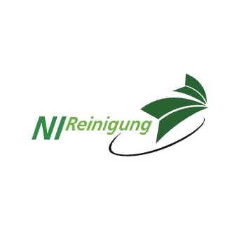 ni-reinigung Logo