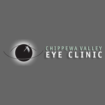 Chippewa Valley Eye Clinic Logo