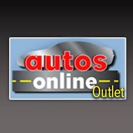 Autos Online Outlet