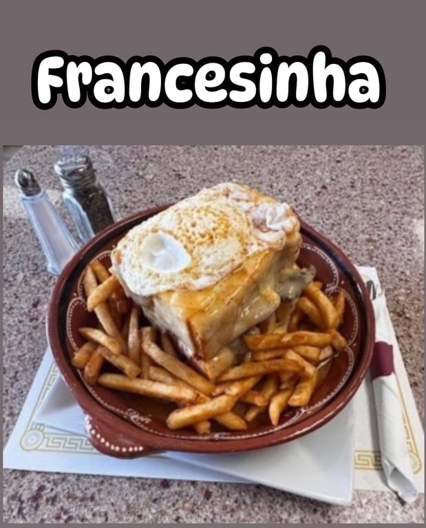 Images The Bread Palace Bakery & Cafe