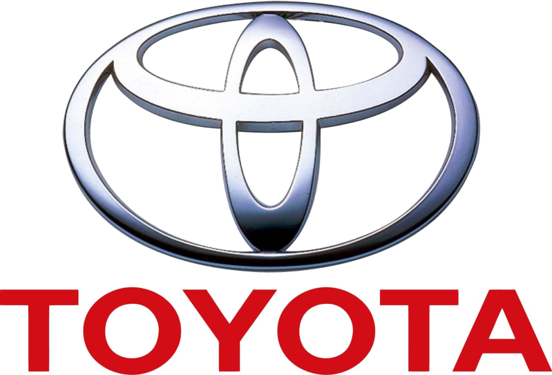 Images Essegi Auto - Concessionaria Toyota