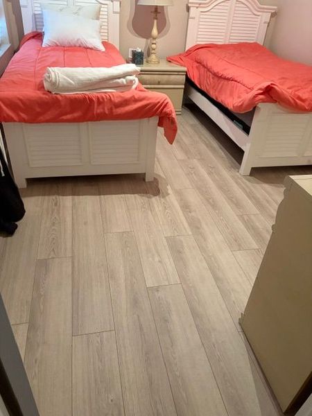Images Apex Flooring Solutions