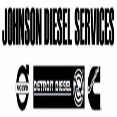 Johnson Diesel