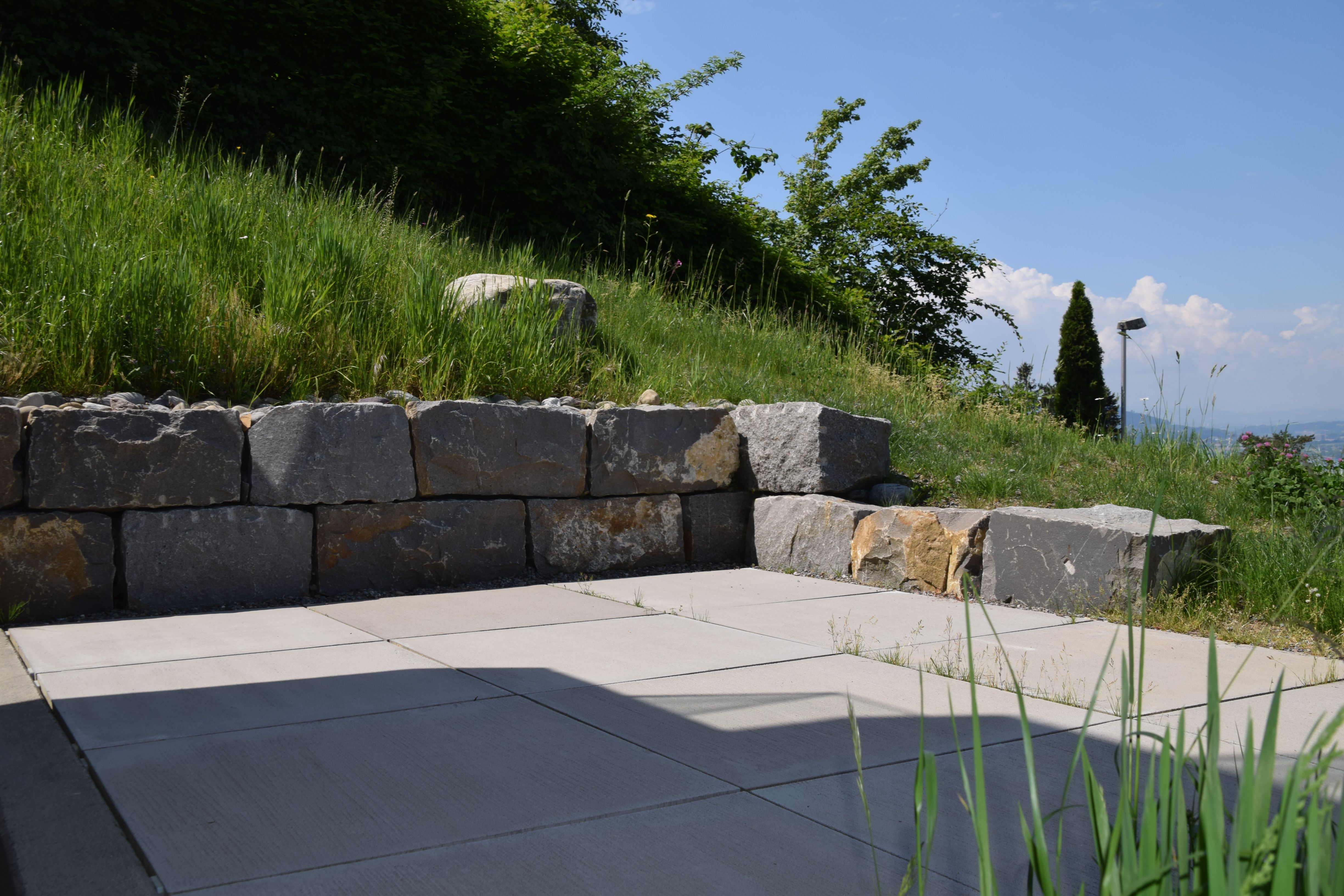 Bilder André Hürlimann GmbH