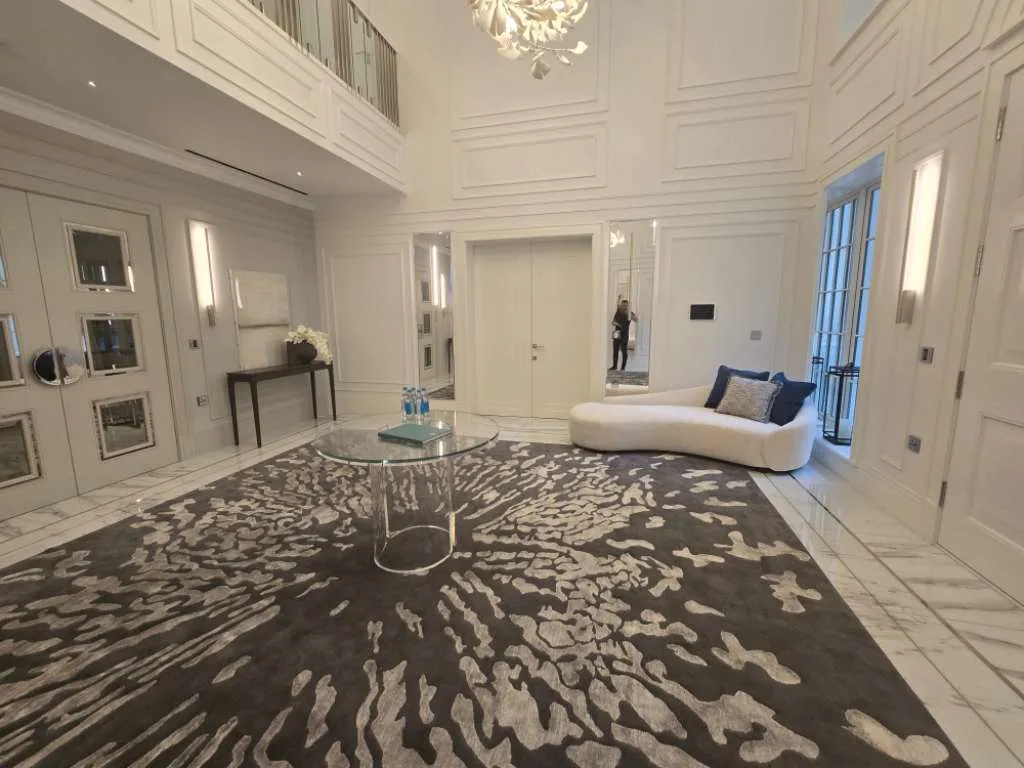 Images Golden Commercial Cleaning Services Ltd