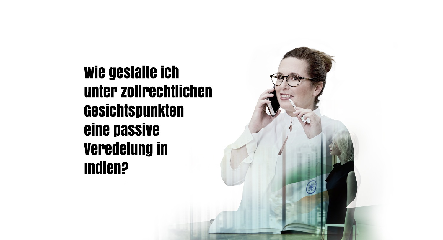 Myrjam Ross Steuerberatung, Friedrich-Ebert-Strass 113 in Münster