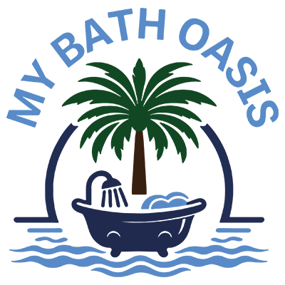 My Bath Oasis